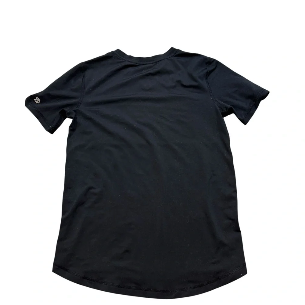 Boys‎ All In Motion Brand T-Shirt and Shorts Coordinated Set Size Medium 8/10
